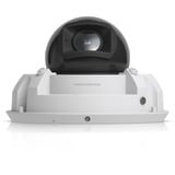 Ubiquiti G6 Pro Dome, Cámara de vigilancia blanco
