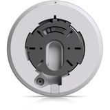 Ubiquiti G6 Pro Dome, Cámara de vigilancia blanco