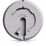 Ubiquiti G6 Pro Dome, Cámara de vigilancia blanco