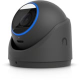 Ubiquiti G6 Pro Turret, Cámara de vigilancia negro