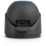 Ubiquiti G6 Pro Turret, Cámara de vigilancia negro