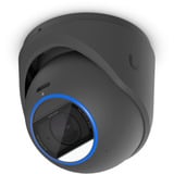 Ubiquiti G6 Pro Turret, Cámara de vigilancia negro