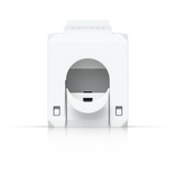 Ubiquiti UACC-Keystone-Jack-C6, Módulo Keystone blanco