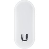 Ubiquiti UA-Reader Lite, Control de acceso plateado