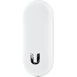 Ubiquiti UA-Reader Lite, Control de acceso plateado
