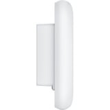 Ubiquiti UA-Reader Lite, Control de acceso plateado