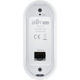 Ubiquiti UA-Reader Lite, Control de acceso plateado
