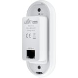 Ubiquiti UA-Reader Lite, Control de acceso plateado