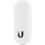 Ubiquiti UA-Reader Lite, Zugangsteuerung plateado