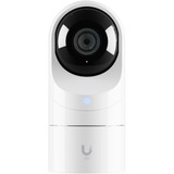 UVC-G5-Flex, Cámara de vigilancia