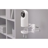 Ubiquiti UVC-G5-Flex, Cámara de vigilancia blanco/Negro