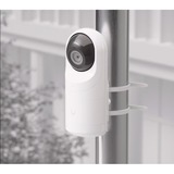 Ubiquiti UVC-G5-Flex, Cámara de vigilancia blanco/Negro