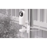 Ubiquiti UVC-G5-Flex, Cámara de vigilancia blanco/Negro