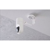 Ubiquiti UVC-G5-Flex, Cámara de vigilancia blanco/Negro