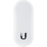 Ubiquiti UniFi Access Reader Lite, Control de acceso plateado