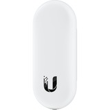 Ubiquiti UniFi Access Reader Lite, Control de acceso plateado
