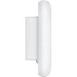 Ubiquiti UniFi Access Reader Lite, Control de acceso plateado