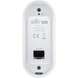 Ubiquiti UniFi Access Reader Lite, Control de acceso plateado