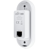 Ubiquiti UniFi Access Reader Lite, Control de acceso plateado