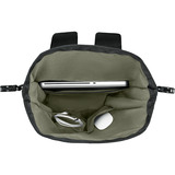 Wenger 653890, Mochila negro