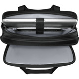 Wenger Prospecto 14, Portátil negro