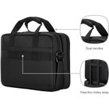 Wenger Prospecto 14, Portátil negro