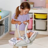 ZAPF Creation 838518, Accesorios para muñecas 
