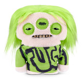 ZURU Fuggler - Fugg Stars Serie 2, Peluches 3 año(s)