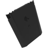 Zebra Batería de repuesto BTRY-TC51-43MA1-01 negro