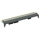 Druckkopf ZT420 (P1058930-012), Cabezal de impresión