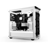 be quiet! Pure Loop 2 360 mm, Refrigeración por agua negro