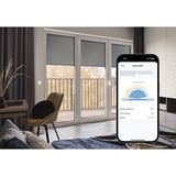 eve Shutter Switch, Interruptor blanco