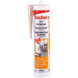 fischer 512213, sellador gris