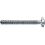 fischer DuoHM 572914, Pasador 