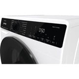 gorenje DPNA83W, Secadoras con bomba de calor blanco/Negro