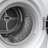 gorenje DPNA83W, Secadoras con bomba de calor blanco/Negro