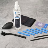 iFixit EU145278-20, Kit de herramientas negro/Azul