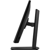 iiyama ProLite XB3288UHSU-B5 pantalla para PC 80 cm (31.5") 3840 x 2160 Pixeles 4K Ultra HD LCD Negro, Monitor LED negro, 80 cm (31.5"), 3840 x 2160 Pixeles, 4K Ultra HD, LED, 3 ms, Negro