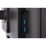 iiyama ProLite XUB2792HSN-B5, Monitor LED negro