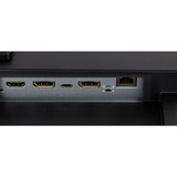 iiyama ProLite XUB2792HSN-B5, Monitor LED negro