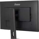 iiyama ProLite XUB2792HSN-B5, Monitor LED negro