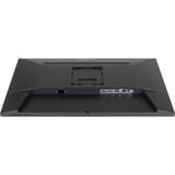 iiyama ProLite XUB2793HSU-B7 pantalla para PC 68,6 cm (27") 1920 x 1080 Pixeles Full HD LED Negro, Monitor LED negro (mate), 68,6 cm (27"), 1920 x 1080 Pixeles, Full HD, LED, 1 ms, Negro