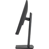 iiyama ProLite XUB2793HSU-B7 pantalla para PC 68,6 cm (27") 1920 x 1080 Pixeles Full HD LED Negro, Monitor LED negro (mate), 68,6 cm (27"), 1920 x 1080 Pixeles, Full HD, LED, 1 ms, Negro