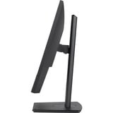 iiyama ProLite XUB2793HSU-B7 pantalla para PC 68,6 cm (27") 1920 x 1080 Pixeles Full HD LED Negro, Monitor LED negro (mate), 68,6 cm (27"), 1920 x 1080 Pixeles, Full HD, LED, 1 ms, Negro