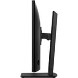 iiyama XB3288UHSU-B5, Monitor LED negro