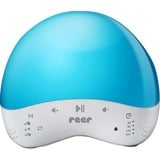 52470 MyMagicSmartLight, Luz de noche