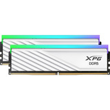 ADATA AX5U5600C4616G-DTLABRWH, Memoria RAM blanco