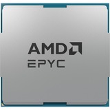 AMD EPYC™ 9454, Procesador Tray