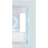 ASUS 90DC00P3-B19000, Cajas de torre blanco