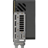 ASUS GeForce RTX 5090 ROG ASTRAL GAMING BTF, Tarjeta gráfica 